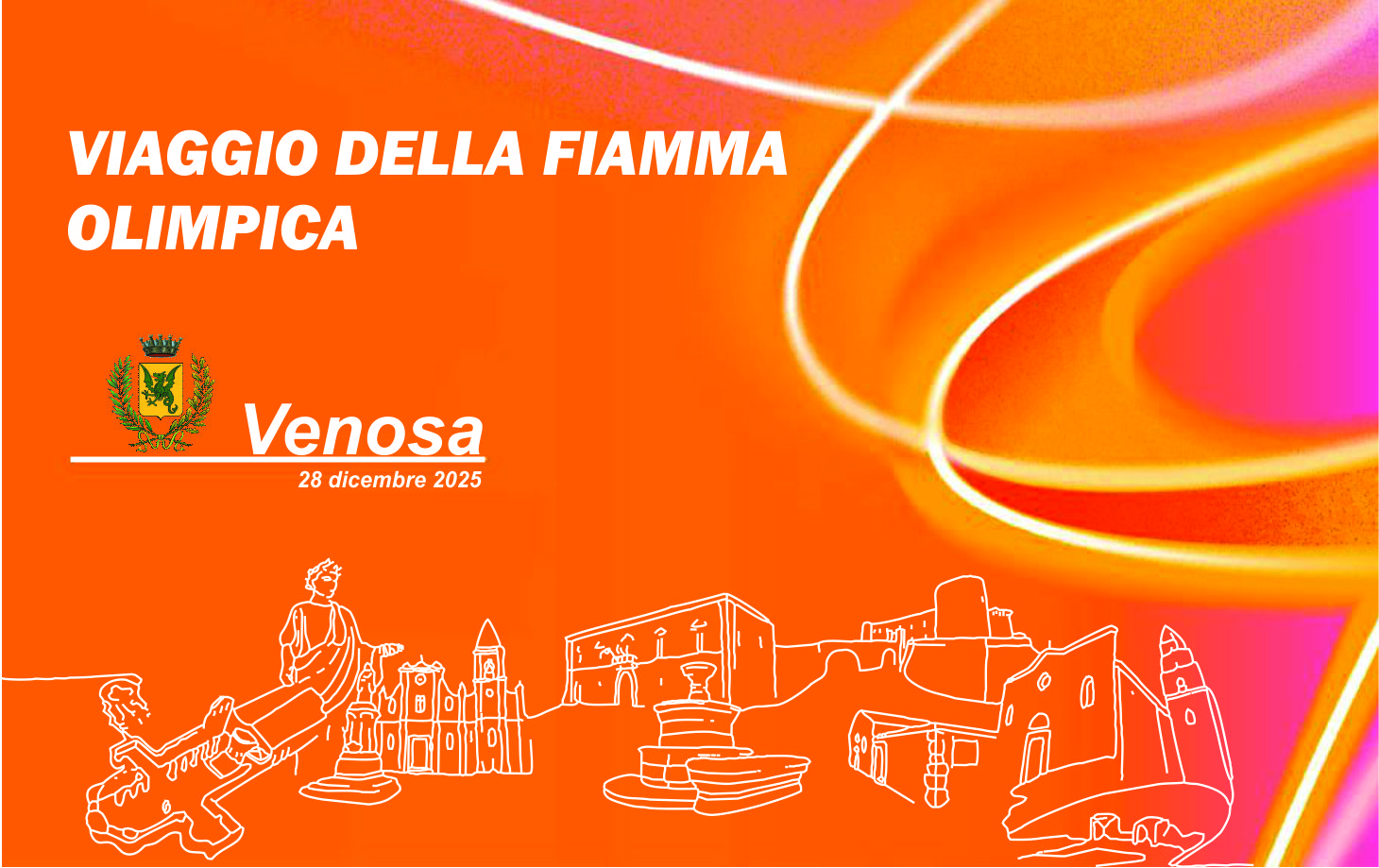 Un'immagine generica segnaposto con angoli arrotondati in una figura.